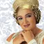 Золотое кольцо 5
