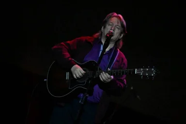 Фестиваль «Звезды Невы» 2025 в Санкт-Петербурге