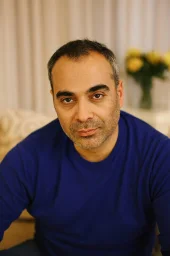 Дато Худжадзе