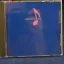 King Crimson - Beat (1988) VJD-28023 0