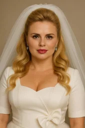 Анна Семенович