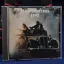 Birthcontrol - Live (2004) GTR028 | CD | Germany | Prog Rock, Hard Rock 0