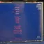 King Crimson - Beat (1988) VJD-28023 2