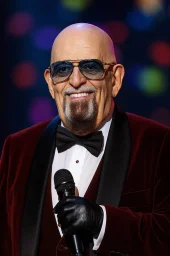 Михаил Шуфутинский получил гражданство России Михаил Шуфутинский получил гражданство России