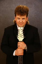 Валерий Моржов