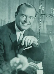 Fritz Schulz-Reichel