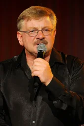 Назар (Михаил Назаров)