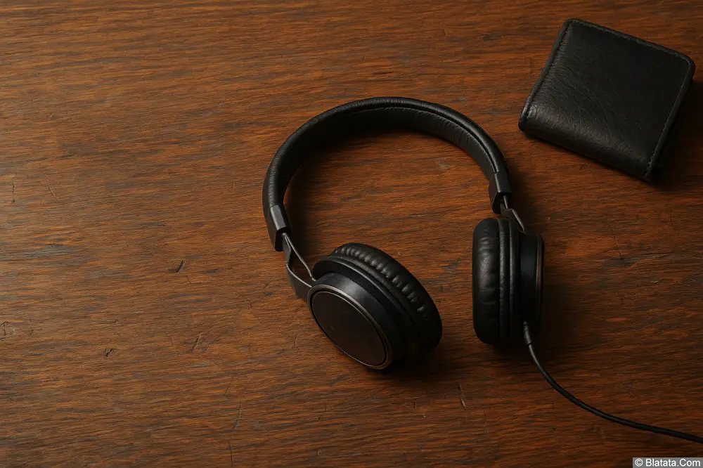 Песню «Розы гибнут на газонах, а шпана — на красных зонах» запретили в России