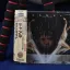 Camel - Rain Dances (1991) POCD-1824 0