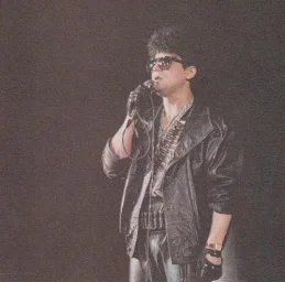 Сергей Минаев Сергей Минаев
