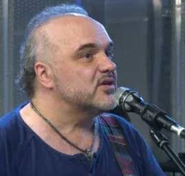 Черный кофе