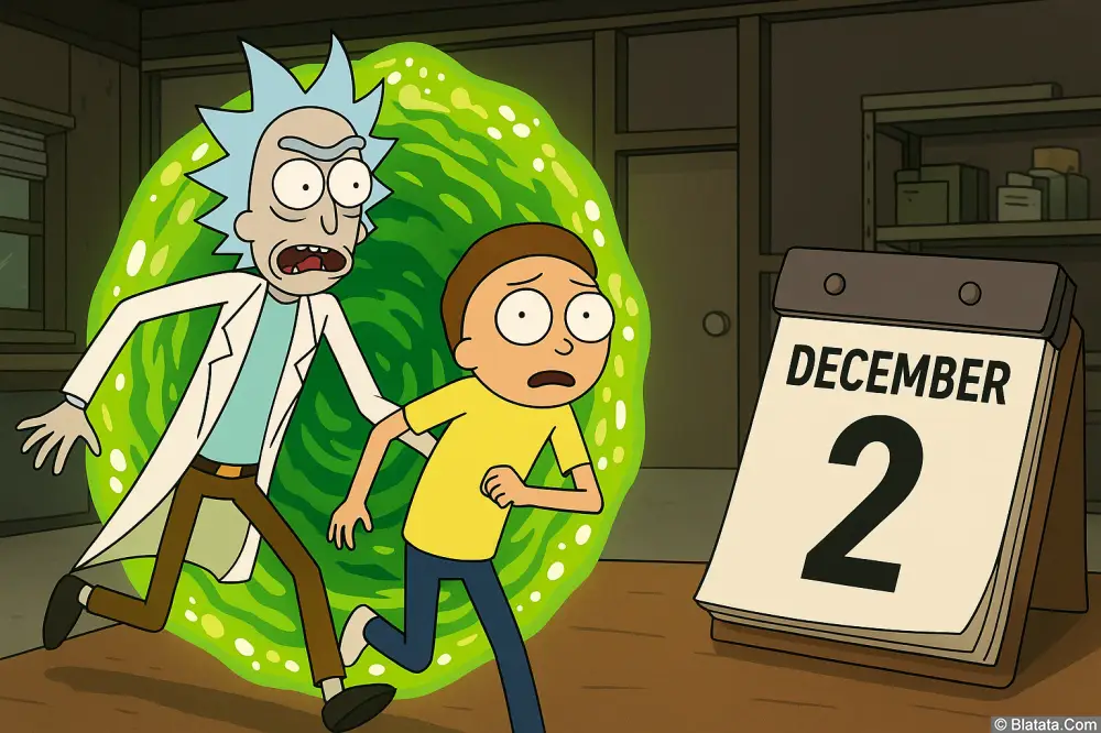 Знаменательные даты 2 декабря