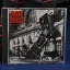 Mr. Big - Lean Into It (1991) AMCY-236 0