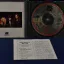Mr. Big - Lean Into It (1991) AMCY-236 1