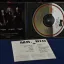 Mr. Big - Mr. Big (1989) 22P2-2789 2