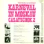 Dimitri Dourakine - Casatschok-2 Karneval In Moskau C052-28407 0