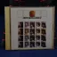 Jeff Beck Group - Jeff Beck Group (1987) 28-8P-1101 0