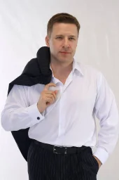 Сергей Авдеев