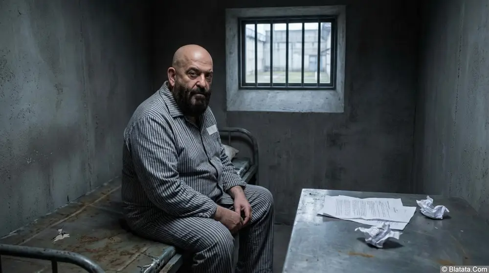 Михаил Шуфутинский и миф о тюрьме: Развенчиваем слухи