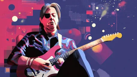 Юрий Лоза назвал хиты &laquo;Незабудка&raquo; и &laquo;Матушка&raquo; кричалками