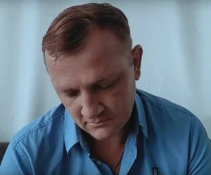 Анатолий Грабежов Анатолий Грабежов