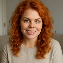 Анастасия Стоцкая