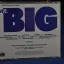 Mr. Big - Mr. Big (1989) 22P2-2789 1