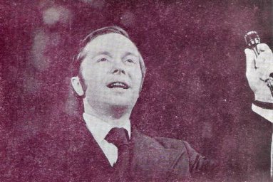 биография певца геннадия белова. 316a1aa5. биография певца геннадия белова фото. биография певца геннадия белова-316a1aa5. картинка биография певца геннадия белова. картинка 316a1aa5. Геннадий Белов родился 2 ноября 1945 года в Москве. биография певца геннадия белова. 316a1aa5. биография певца геннадия белова фото. биография певца геннадия белова-316a1aa5. картинка биография певца геннадия белова. картинка 316a1aa5. Геннадий Белов родился 2 ноября 1945 года в Москве.