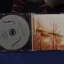 Secret Garden - The Best Of Secret Garden (2004) 2CD UICY-1266/7 2