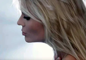 Анна Шульгина (SHENA?)