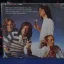 Camel - Rain Dances (1991) POCD-1824 2