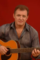 Игорь Воронцов