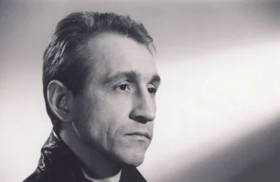 Валерий Горбачев Валерий Горбачев