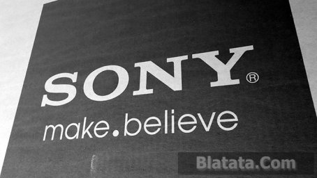 10 причин почему не надо покупать продукцию фирмы Sony
