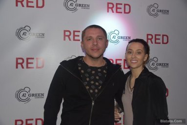 Фестиваль памяти Аркадия Северного 6
