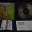 Annie Haslam - Annie In Wonderland (1991) WPCP-4221 2