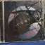 Impellitteri - System X (2002) VICP-61794 0
