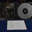 Pavlov's Dog - Pampered Menial (1993) SRCS-6286 2