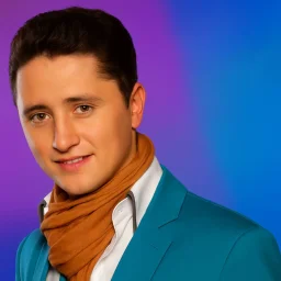 Ришат Фазлиахметов