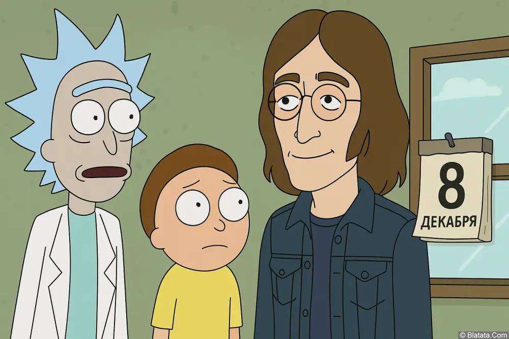 Знаменательные даты 8 декабря Знаменательные даты 8 декабря