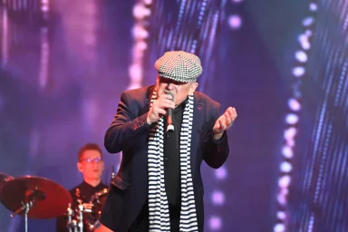 Классика русского шансона. Евгений Любимцев