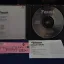 Faust - Faust (1995) POCP-2404 3