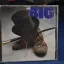 Mr. Big - Mr. Big (1989) 22P2-2789 0