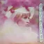 Big hit melodies best 36 - 2LP (1976) GW-3081-2 1