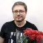 Владимир Маркин 4
