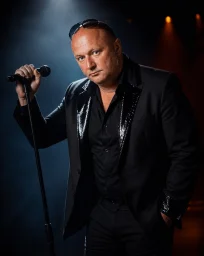 Дмитрий Василевский