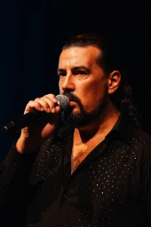 Владимир Семашков