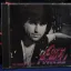 Cozy Powell - The Drums Are Back (1992) POCP-1205 0