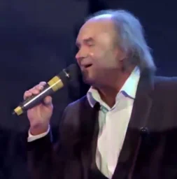 Валерий Белянин Валерий Белянин