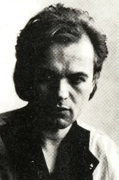 Александр Назаров (Форум) Александр Назаров (Форум)